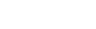 ok-x官网logo